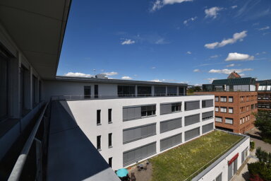 Bürofläche zur Miete 3.000 € 238 m² Bürofläche Südstadt Ravensburg 88214