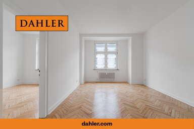 Wohnung zur Miete 1.260 € 2 Zimmer 70 m² 2. Geschoss frei ab 01.02.2025 Stadtmitte Düsseldorf 40223