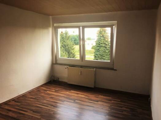 Wohnung zur Miete 322 € 3 Zimmer 61 m² 1. Geschoss Badeler Straße 28b Apenburg Apenburg-Winterfeld 38486