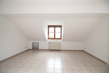 Wohnung zur Miete 760 € 2 Zimmer 48 m² 2. Geschoss Kirchheim Kirchheim bei München 85551