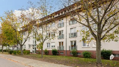Wohnung zum Kauf 180.000 € 2 Zimmer 54,5 m² 2. Geschoss Werder (Havel) Werder (Havel) 14542