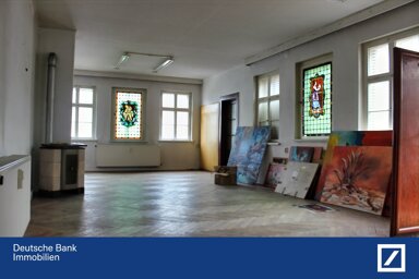 Mehrfamilienhaus zum Kauf 75.000 € 10 Zimmer 120 m² 190 m² Grundstück Großröhrsdorf Großröhrsdorf 01900