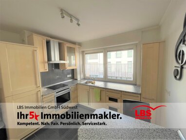 Wohnung zum Kauf 209.000 € 2 Zimmer 66 m² Barbara 3 Trier 54290