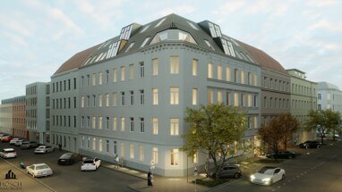 Wohnung zum Kauf 575.000 € 4 Zimmer 90,5 m² 1. Geschoss Wien 1160
