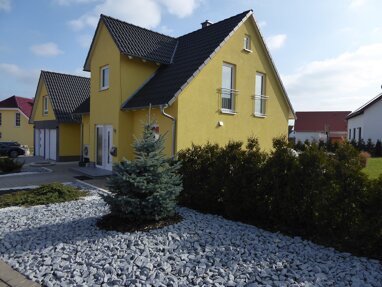 Einfamilienhaus zum Kauf 568.000 € 124 m² 795 m² Grundstück Neusitz Neusitz 91616