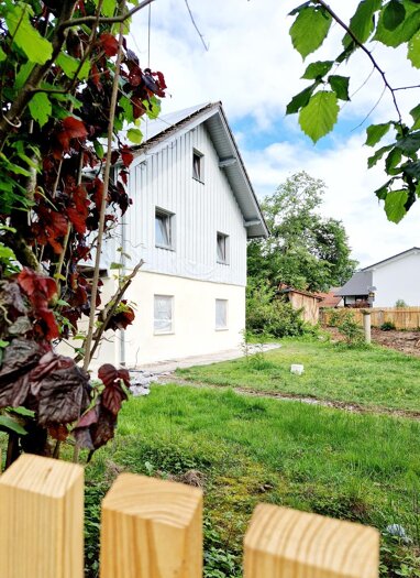 Einfamilienhaus zur Miete 2.900 € 5 Zimmer 227 m² 770 m² Grundstück Niederneuching Neuching 85467