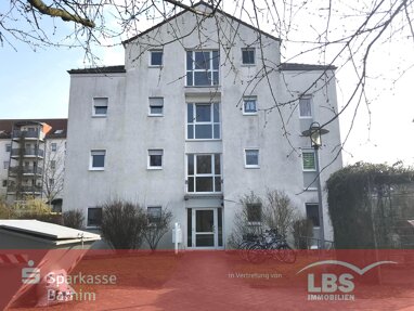 Wohnung zum Kauf 214.000 € 2 Zimmer 68 m² Süd Bernau 16321