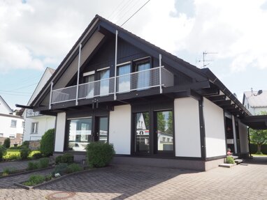 Einfamilienhaus zum Kauf 359.000 € 7 Zimmer 200 m² 627 m² Grundstück Hartenfels 56244