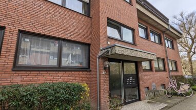 Wohnung zum Kauf 275.000 € 4 Zimmer 91 m² Hiltrup - Mitte Münster 48165