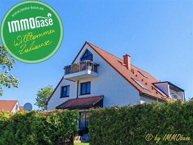 Maisonette zum Kauf 75.000 € 3 Zimmer 79 m² 1. Geschoss Mühlbach Frankenberg 09669