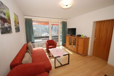 Wohnung zur Miete Wohnen auf Zeit 1.300 € 3 Zimmer 60 m² frei ab 01.11.2024 Schroffenstraße 1 Karlstein Bad Reichenhall 83435