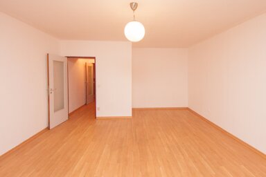 Wohnung zur Miete 540 € 1 Zimmer 37,6 m² 3. Geschoss Neustadt - Süd Köln 50674