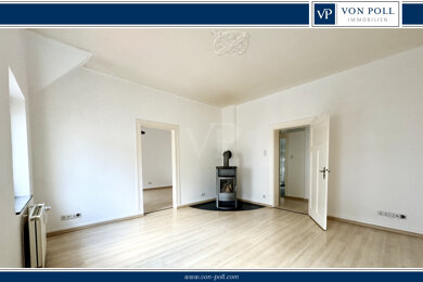 Wohnung zum Kauf 255.000 € 4 Zimmer 100 m² 2. Geschoss Mitte Velbert 42551