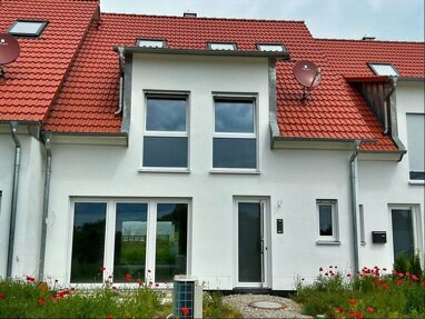 Reihenmittelhaus zum Kauf Provisionsfrei 613.000 € 5 Zimmer 172 m² 270 m² Grundstück Dinkelsbühl Dinkelsbühl 91550