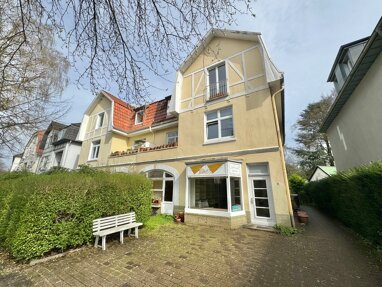 Mehrfamilienhaus zum Kauf 649.000 € 407 m² Grundstück Fuhlsbüttel Hamburg 22335