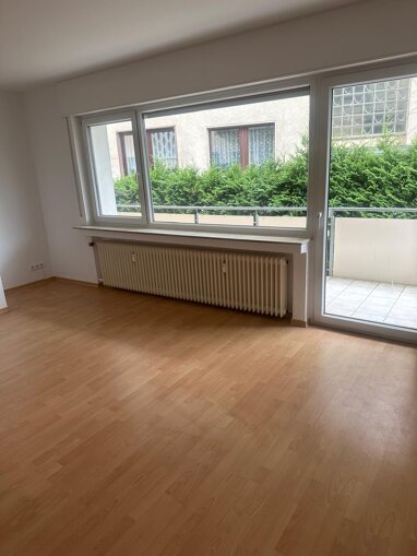 Wohnung zur Miete 615 € 3 Zimmer 86 m² EG frei ab sofort Bad Pyrmont Bad Pyrmont 31812