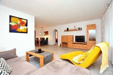 Wohnung zur Miete Wohnen auf Zeit 1.890 € 3,5 Zimmer 83 m² frei ab sofort Weilimdorf Stuttgart 70499