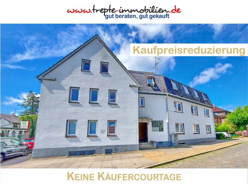 Mehrfamilienhaus zum Kauf provisionsfrei als Kapitalanlage geeignet 1.299.000 € 22 Zimmer 120 m² 386 m² Grundstück Wahlbezirk 08 Elmshorn 25335