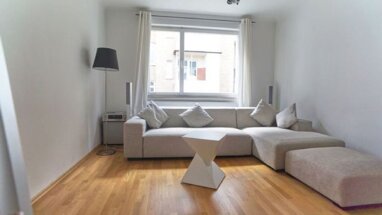 Wohnung zur Miete Wohnen auf Zeit 1.690 € 3 Zimmer 62 m² frei ab sofort Rosenberg Stuttgart 70176