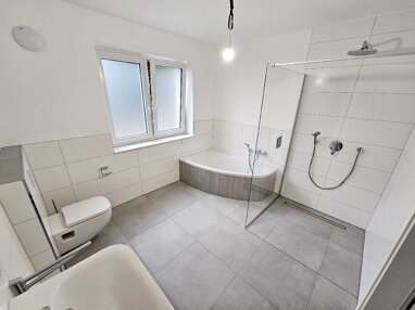 Wohnung zum Kauf 440.000 € 3 Zimmer 107 m² Darum / Gretesch / Lüstringen 215 Osnabrück 49086
