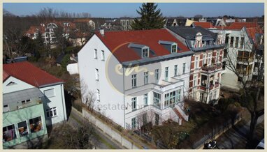 Terrassenwohnung zum Kauf Provisionsfrei 545.000 € 3 Zimmer Friedrichshagen Berlin 12587