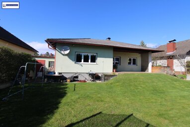 Einfamilienhaus zum Kauf 419.000 € 4 Zimmer 108 m² 600 m² Grundstück Probstdorf 2301