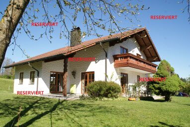 Haus zum Kauf 389.000 € 5 Zimmer 158 m² 1.005 m² Grundstück Thannet Vilshofen an der Donau 94474