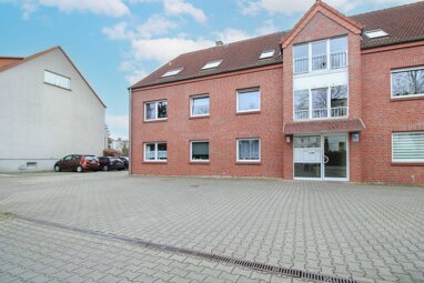 Wohnung zum Kauf 150.000 € 3 Zimmer 78 m² 1. Geschoss Alt Lemsdorf Magdeburg 39118