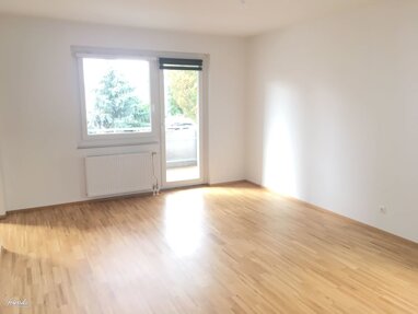 Wohnung zum Kauf 299.000 € 4 Zimmer 94 m² Biedermannsdorf 2362