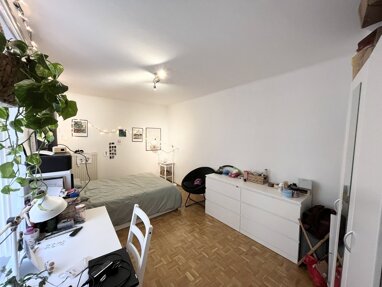 Wohnung zur Miete 785,21 € 4 Zimmer 96,3 m² Innere Stadt Graz 8010