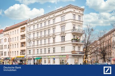 Wohn- und Geschäftshaus zum Kauf als Kapitalanlage geeignet 6.700.000 € 2.132,2 m² 766 m² Grundstück Neukölln Berlin 12043