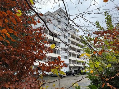 Wohnung zum Kauf 75.000 € 2 Zimmer 49 m² Ehlscheid 56581