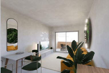 Wohnung zum Kauf 151.488 € 2 Zimmer 37 m² Brodarice 22000