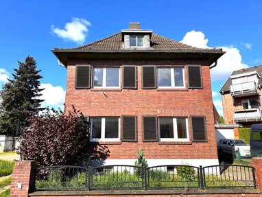 Einfamilienhaus zum Kauf 350.000 € 5 Zimmer 150 m² 875 m² Grundstück Hilfarth Hückelhoven 41836