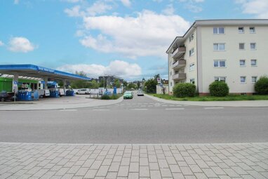 Immobilie zum Kauf 229.000 € 3 Zimmer 81,7 m² Neckarstadtteil Villingen-Schwenningen 78056