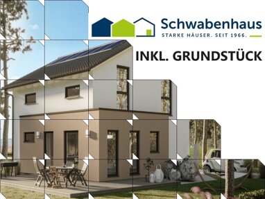 Einfamilienhaus zum Kauf Provisionsfrei 540.755 € 5 Zimmer 141 m² 767 m² Grundstück Ulm Renchen 77871
