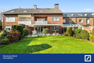 Mehrfamilienhaus zum Kauf 575.000 € 10 Zimmer 212 m² 423 m² Grundstück frei ab sofort Grafenwald Bottrop 46244