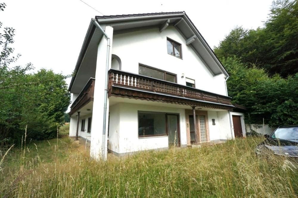 Haus zum Kauf 545.000 € 5 Zimmer 182 m²<br/>Wohnfläche 817 m²<br/>Grundstück Griesbeckerzell Aichach 86551