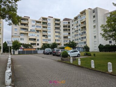 Wohnung zum Kauf 195.000 € 3 Zimmer 87 m² 1. Geschoss Westhagen Wolfsburg 38444