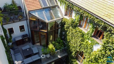 Haus zum Kauf 850.000 € 6 Zimmer 196,2 m² 179 m² Grundstück Wiener Neustadt 2700