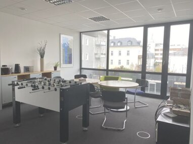 Bürofläche zur Miete 6.448 € 9 Zimmer 496 m² Bürofläche Ostnerwacht Regensburg 93055