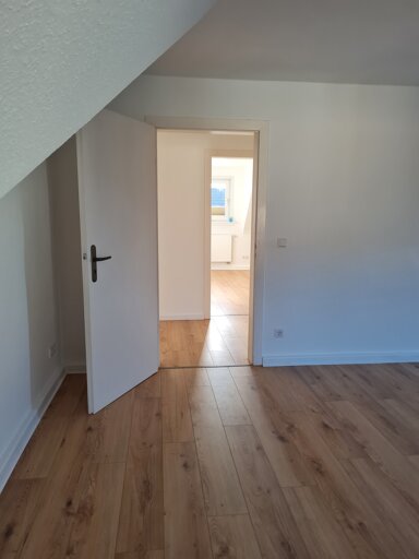 Wohnung zur Miete 600 € 3 Zimmer 79 m² 1. Geschoss Oeventrop Arnsberg 59823