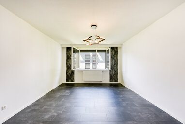 Wohnung zum Kauf 240.000 € 3 Zimmer Offenauer Straße 6 Rot Stuttgart 70437