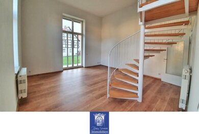 Maisonette zum Kauf 99.000 € 2 Zimmer 53 m² Freital Freital 01705