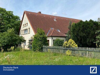 Bauernhaus zum Kauf Provisionsfrei 175.000 € 5 Zimmer 135 m² 5.173 m² Grundstück Dahlen Brunn 17039