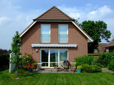 Einfamilienhaus zum Kauf 549.000 € 4 Zimmer 112 m² 777 m² Grundstück In de Reer 37 Daerstorf Neu Wulmstorf 21629