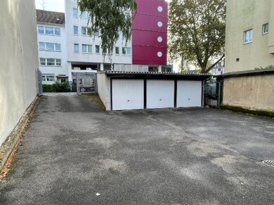 Grundstück zum Kauf 594.000 € 253 m² Grundstück Beuel Bonn 53225