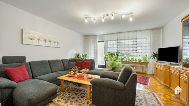 Wohnung zum Kauf 249.000 € 2 Zimmer 65 m² Erdgeschoss Lappersdorf Lappersdorf 93138