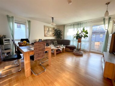 Wohnung zum Kauf 210.000 € 3 Zimmer 71 m² 1. Geschoss Haslach Herrenberg 71083