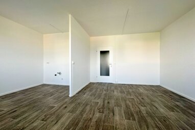 Wohnung zur Miete 225,63 € 1 Zimmer 36,1 m² 4. Geschoss Dr.-Karl-Gelbke-Str. 20 Chrieschwitz Plauen 08529